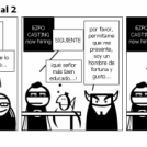 selección de personal 2