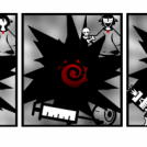 Darkness