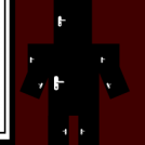 The Doorman
