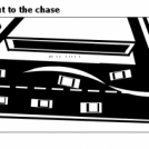 Bill the Klingon - Cut to the chase