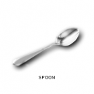 SPOON