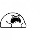 trol