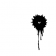 Death