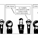 Balé