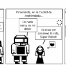 Didactica