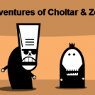 Choltar & Zorizo
