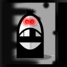SG Possesed By Darkness