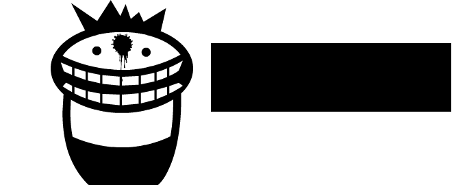 fejlec