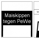 Peter Weetbeter XXV