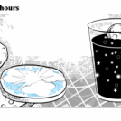 twenty four hours