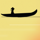 Arrantzant - Pescant - Fishing