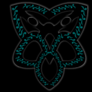 Maaori Art