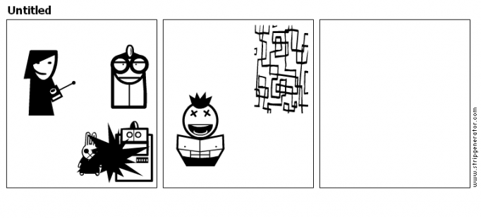 Untitled