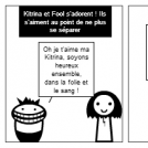 fool