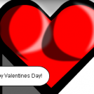 Valentines Day