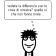 destra e sinistra