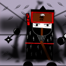Kevin7 Ready 4 War