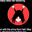 S.G Game - Chapter One Round Up