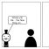 Face man episoade 1