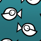 peces