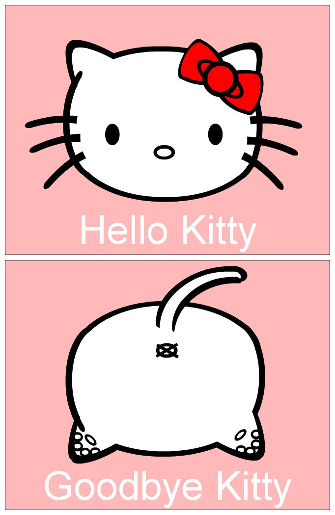 Kitty