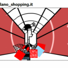 Milano_shopping.it