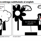 bithex la droga primera entrega subtitulado al eng