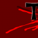 "Things That can Kill You" Logo