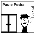 Pau e Pedra (S01T005)