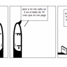 New Geek 2-3