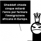 Aste al ribasso