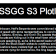 SSGG S3: Plotline
