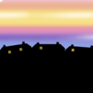 Eilean Bharraigh
