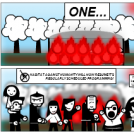ONE