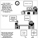 Bartleby pt. 4 FINAL