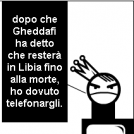 i dettagli