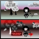 Little Miss Muffet