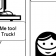 Dad Show Me How to Make a Comic