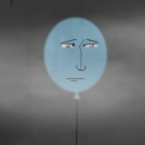 Different
