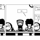 Campaign Trail