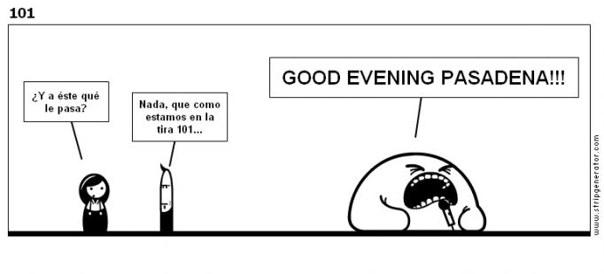 101
