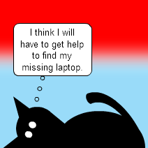 bribed