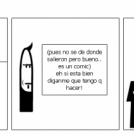 tarea2