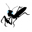 Mantis 1