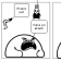 The Escape of Emo Rabbit