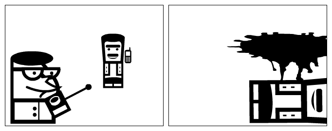 full.png