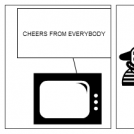 slide 7