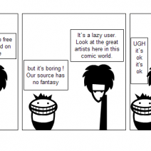 bribed