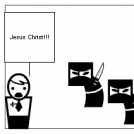 j.c