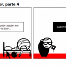 vida de programador, parte 4